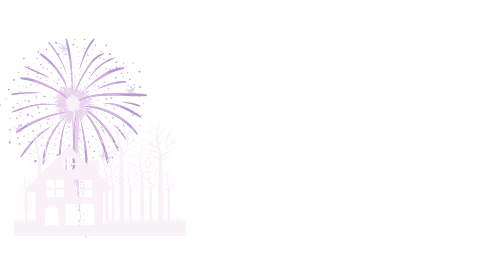 Provence gite
