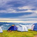 camping-3893587_640