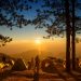 provence-gite blog voyage vacances camping image