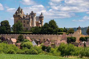 chateau-de-montfort