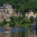 village-dordogne