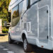 Camping-car à vendre en Vendée : conseils pour bien choisir
